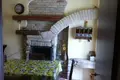 House 11 rooms 400 m² Montappone, Italy