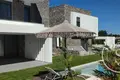 4 bedroom Villa  Pefkochori, Greece