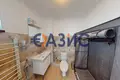 Casa 3 habitaciones 160 m² Nesebar, Bulgaria