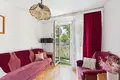4 room apartment 60 m² Torun, Poland