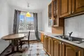 Apartamento 4 habitaciones 86 m² Varsovia, Polonia