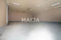 Земельные участки  Липери, Финляндия