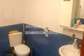 Apartment 82 m² Sofia, Bulgaria