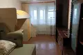 Wohnung 2 zimmer 44 m² Sjewjerodonezk, Ukraine