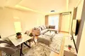 2 bedroom apartment 83 m² Becici, Montenegro