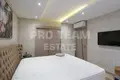 Apartamento 4 habitaciones 170 m² Muratpasa, Turquía