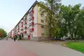 Wohnung 1 Zimmer 30 m² Minsk, Weißrussland