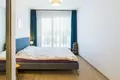 Wohnung 4 Zimmer 97 m² Babites novads, Lettland