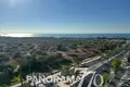 5 room apartment 130 m² Ashkelon, Israel