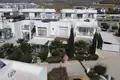 Ático 2 habitaciones 110 m² Bogaz, Chipre del Norte