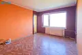 3 room apartment 67 m² Alytus, Lithuania