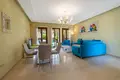 2 bedroom apartment 108 m² Kouklia, Cyprus