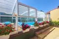 5-Schlafzimmer-Villa 360 m² lAlfas del Pi, Spanien