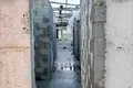Дом 3 спальни 2 200 м² Арму, Кипр