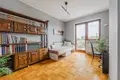 Appartement 213 m² Zalasewo, Pologne