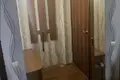 Apartamento 2 habitaciones 39 m² Odesa, Ucrania