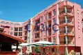 Appartement 36 m² Nessebar, Bulgarie