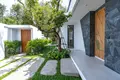 Вилла 4 комнаты 625 м² Тхаланг, Таиланд