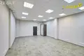 Pomieszczenie biurowe 52 m² w Mińsk, Białoruś