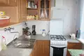 Wohnung 2 zimmer 45 m² Pudost, Russland