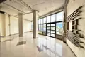 Квартира 3 комнаты 57 м² Тбилиси, Грузия