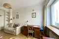 3 room apartment 61 m² in Warsaw, Poland