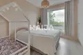 Mieszkanie 3 pokoi 66 m² Helsinki sub region, Finlandia