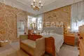 Квартира 4 комнаты 180 м² Муратпаша, Турция