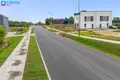 House 85 m² Vilnius, Lithuania