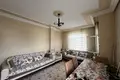 Квартира 2 спальни 116 м² Средиземноморский регион, Турция