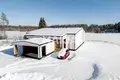 3 bedroom house 96 m² Laukaa, Finland