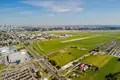 Grundstück 25 000 m² Warschau, Polen