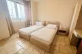 2 bedroom apartment 138 m² Kavarna, Bulgaria