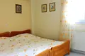 Townhouse 6 rooms 225 m² Kitsi, Greece