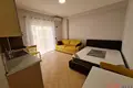 Studio 2 zimmer 35 m² Bashkia Vlore, Albanien