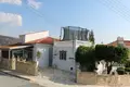 Dom 3 pokoi  Peyia, Cypr