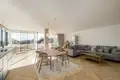Apartamento 2 habitaciones 167 m² Marbella, Španjolska