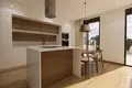 Villa de tres dormitorios 90 m² Almoradi, España