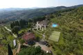 Villa 40 Zimmer 2 755 m² Pelago, Italien