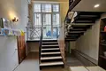 Commercial property 1 room 60 m² in Tbilisi, Georgia