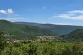 Land 1 427 m² Igalo, Montenegro