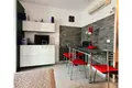 Appartement 27 m² Kastel Stafilic, Croatie