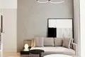 Mieszkanie 3 pokoi 69 m² Turgutreis, Turcja