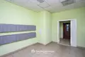 Appartement 1 chambre 39 m² Minsk, Bélarus