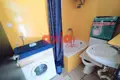Kawalerka 35 m² w Municipality of Neapoli Sykies, Grecja