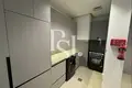 Apartamento 1 habitacion 74 m² Dubái, Emiratos Árabes Unidos