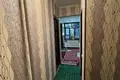 Квартира 1 комната 25 м² Ташкент, Узбекистан