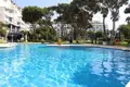 Appartement 4 chambres 378 m² Marbella, Espagne