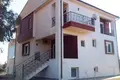Casa de campo 4 habitaciones 333 m² Véria, Grecia