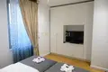 Appartement 3 chambres 133 m² Ishem, Albanie